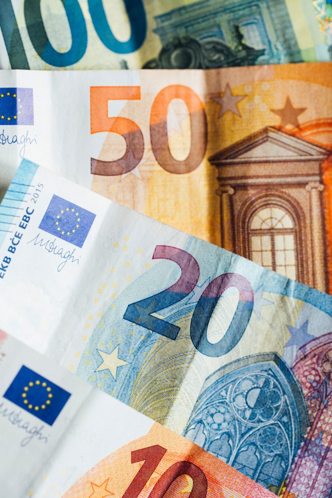 virement bancaire