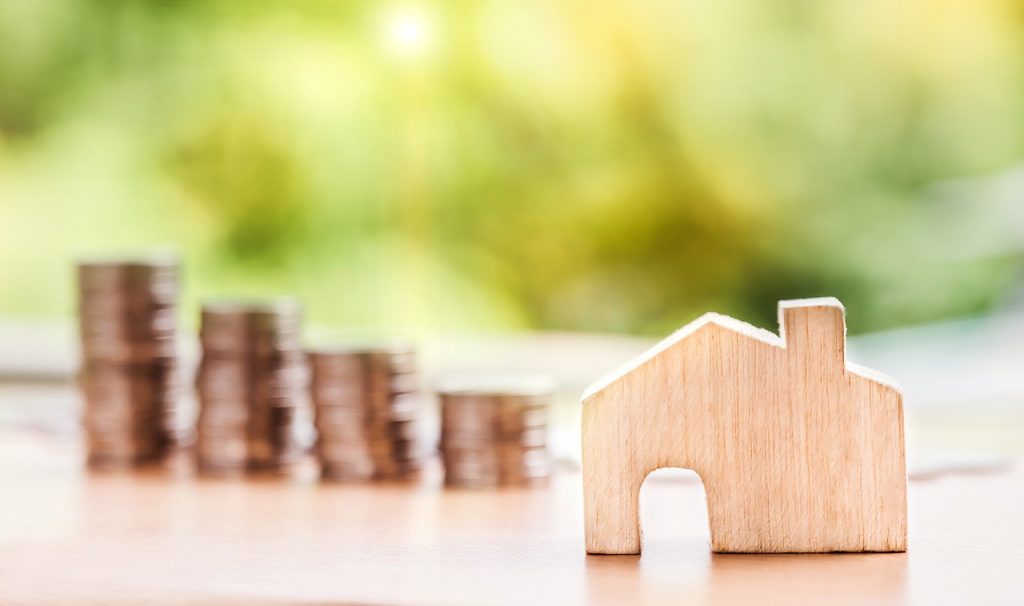 credit immobilier