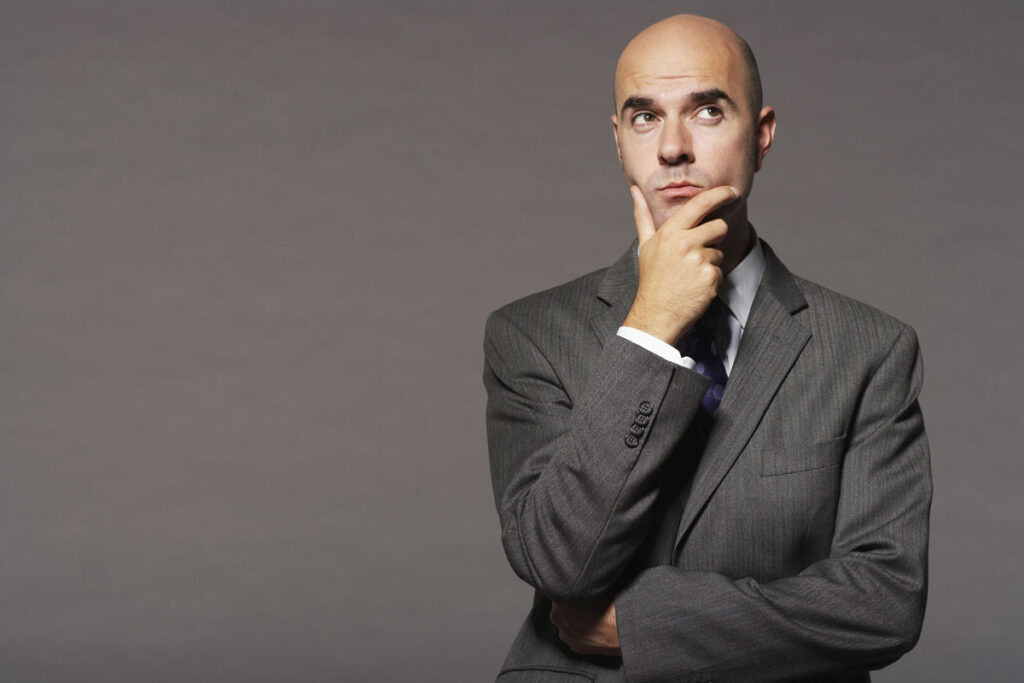 creer son entreprise