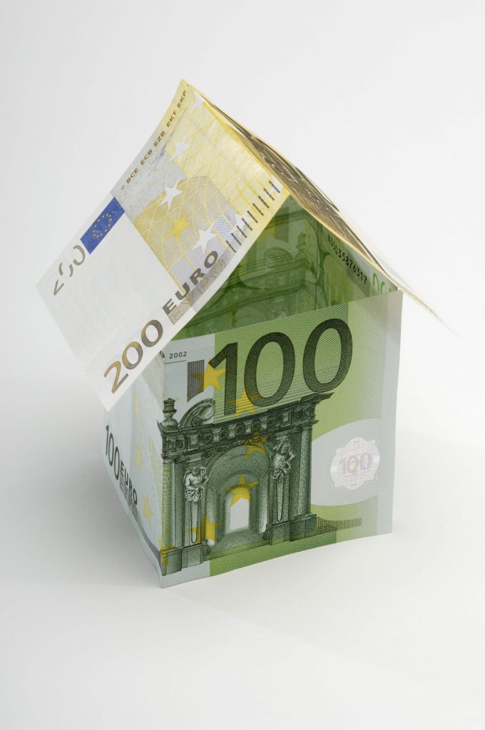 gestion de patrimoine
