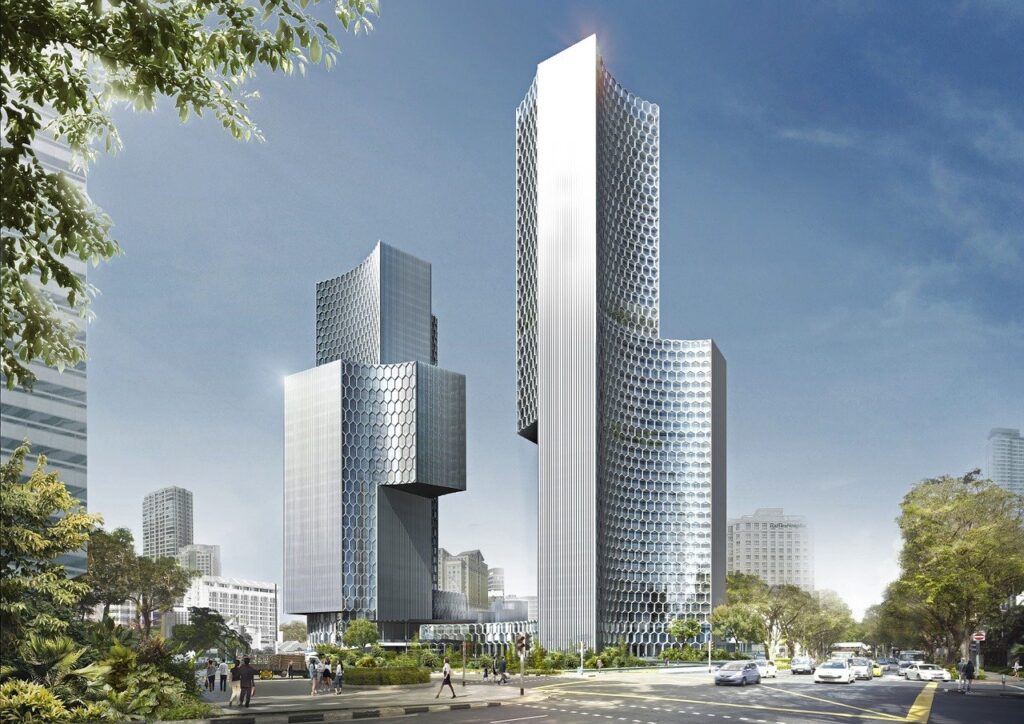 investissement immobilier ecologique