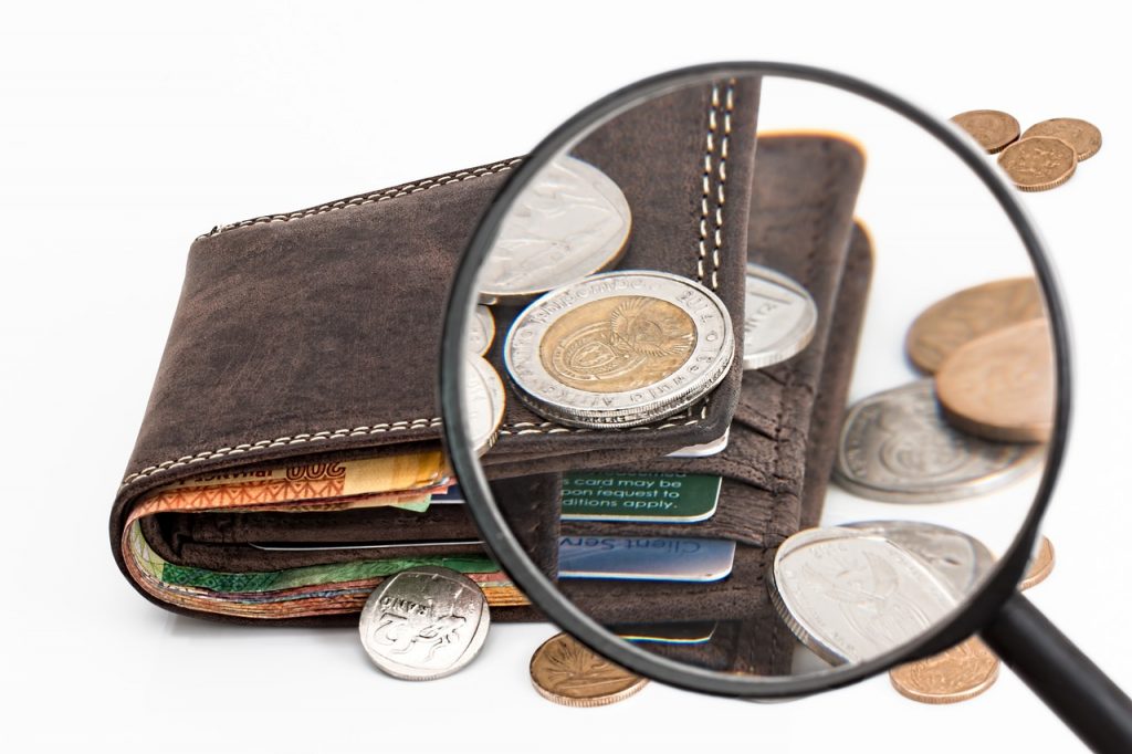 comparer les banques