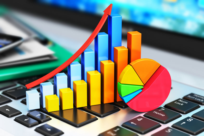 trading et retraite